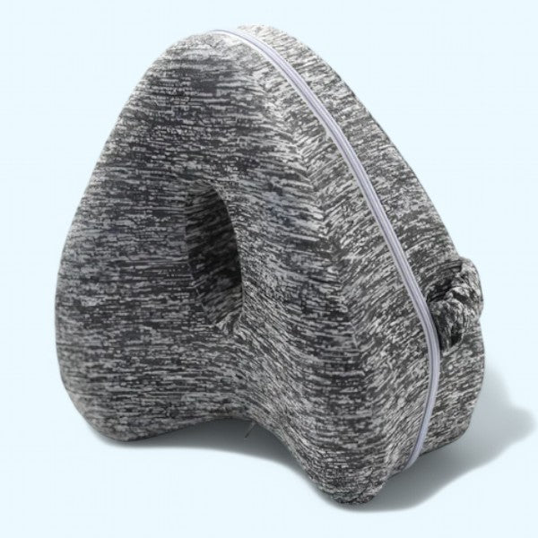 SpinePillow™ Relieve Pain & Improve Sleep Posture