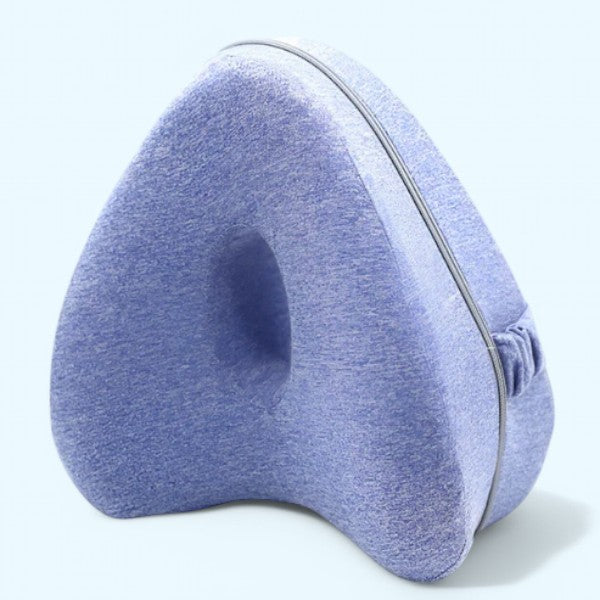 SpinePillow™ Relieve Pain & Improve Sleep Posture