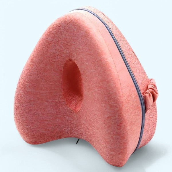 SpinePillow™ Relieve Pain & Improve Sleep Posture